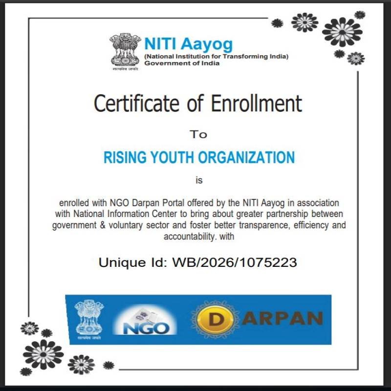 Darpan