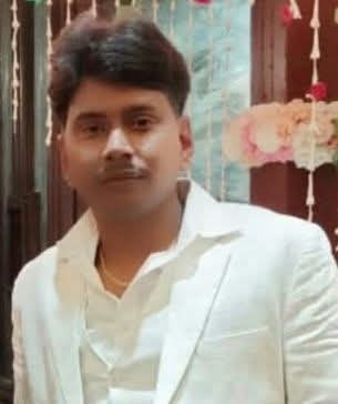 SHOVON MUNSHI