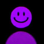 test c